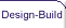 Design-Build Contracting