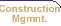 Construction Management