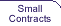 Small Contracts